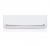 Dawlance Frost 1.5 Ton Cool Only Inverter Split Air Conditioner.(Percent Profit Product Installment Available on 48 Months) FE